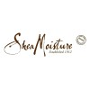 Shampoo Shea Moisture Jamaican Black Castor 384ml