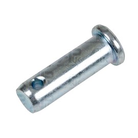 1x Clutch Clevis Link Pin Replacement for Massey Ferguson 35 FE35 65 135 165 175 178 Tractor