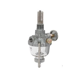 Compatible with Ford New Holland Bowl Assembly Sediment Part No: A-17C55