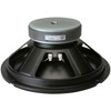 GRS 10PR-8 10" Poly Cone Rubber Surround Woofer