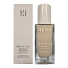 Hera 헤라 리플렉션 스킨 글로우 파운데이션 21N1 바닐라/리뉴얼 N [구형-17N1호