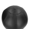 Stress Buster Desktop Punching Bag Standing Desk Table Boxing Punch