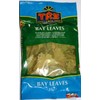 TRS Lorbeer Blätter (Bay Leaves) - 30g