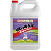 I Must Garden Rabbit Repellent: Mint Scent Rabbit Spray for