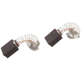 Ridgid 72482 K7500 115V Set of Brushed