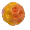 BLUECHOLON Mega High Speed Moon Ball, High Bounce Ball, Space