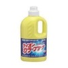Lion Color Bleach 2L×6 Pack / 라이온 컬러 블리치 2L×6개입