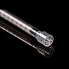 20pcs 1ml/cc 25G-25mm tip, single use luer-lock independent packaging, easy