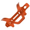 Water Bottle Cage, Universal Bicycle Water Cup Bracket Lightweight Bike