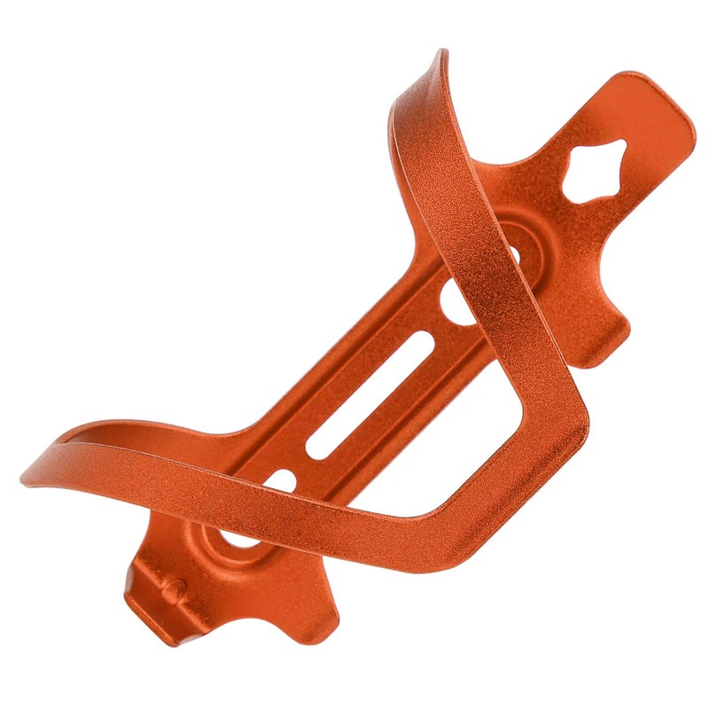 Water Bottle Cage, Universal Bicycle Water Cup Bracket Lightweight Bike