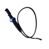 USB Endoscope 2MP HD IP67 Waterproof Pipe Inpsection Camera with