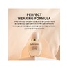 [Common]Perfecting Foundation 35ml SPF17 / [공통]퍼펙팅 파운데이션 35ml SPF17