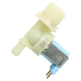 Blomberg 2824870200 Water Inlet Valve (single)