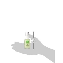 MartiDerm Acniover Srum Anti-imperfecciones. Regula el exceso de grasa, reduce impefecciones y manchas - 30 ml                                        