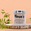 Nena's Superior Sculpting Powder Professional Acrylic Nail System wide color