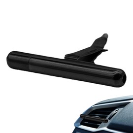 Car Fresheners Long Lasting - Odor Eliminator for Car Vent - Lasting Long Multifunctional Air Freshener for Automotive RV Truck