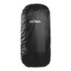 Tatonka Backpack Rain Cover 70-90 - Lightweight, Waterproof Rain Cover