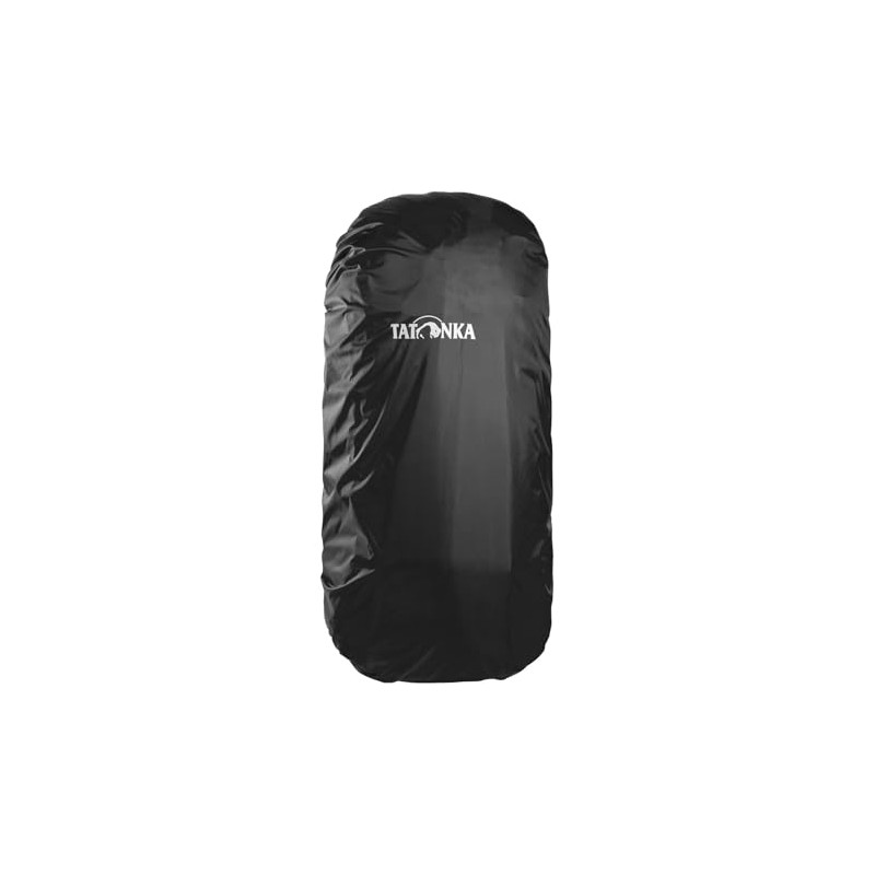 Tatonka Backpack Rain Cover 70-90 - Lightweight, Waterproof Rain Cover