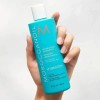 Moroccanoil hydration Shampoo 250 Ml