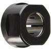 HiKOKI 307801 12.7mm Collet Chuck for Trimmer and Router