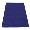 Elderly Slide Sheet Transfer Bed Cloth to Assist Moving Patients