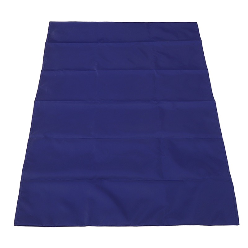 Elderly Slide Sheet Transfer Bed Cloth to Assist Moving Patients