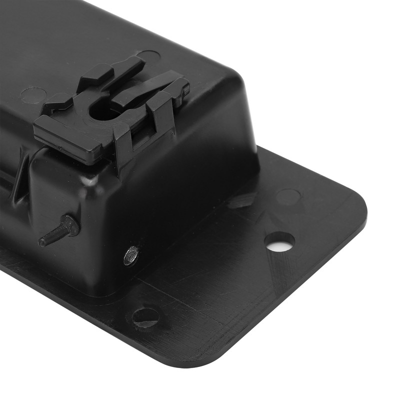 Rear Left Outside Cargo Door Handle Driver Side 6C2Z‑1543401‑AA Replacement