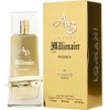 Lomani AB Spirit Millionaire by Lomani for Men - 2