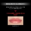 KATE Lip Monster Clear Tone C01