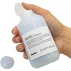 Davines Love Smoothing Champú, 249 ml