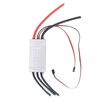 200A ESC 5‑12S Brushless ESC Electric Speed Controller For Multi