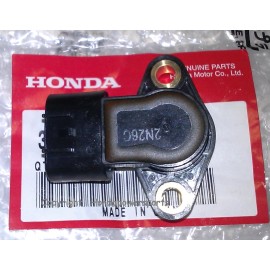 Honda OEM Shift Angle Sensor TRX420FE 2002-2013 TRX420TE 2007-2013 Rancher NEW