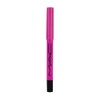 MAC, In Extreme Dimensions 24H Kajal Eye Liner – Black,