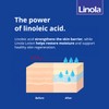 Linola Forte Skin Milk 200 ml