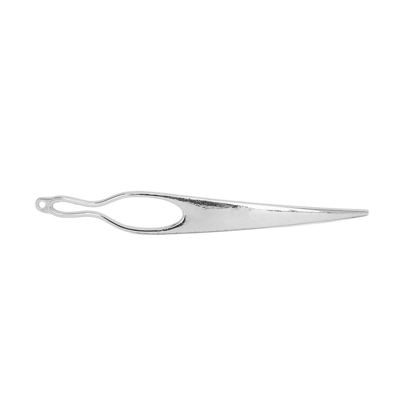 15pcs Dreadlock Interlocking Tool Sisterlock Interlocking Tool Dreadlock Needle with