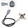 AZHZ Upstream Downstream Oxygen Sensor for Toyota 4Runner 1994-2000 for