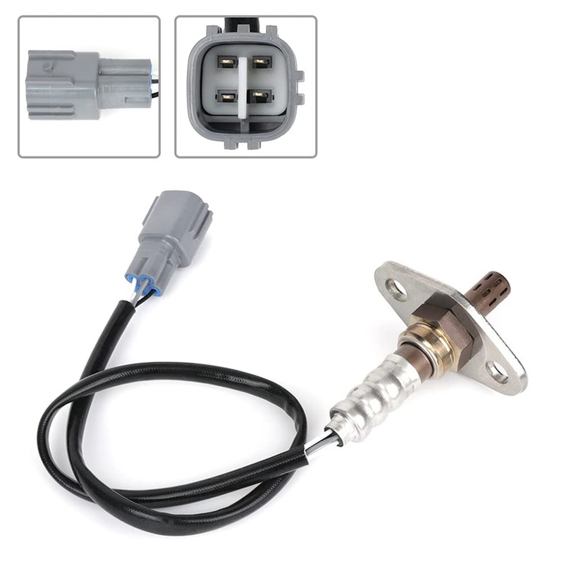 AZHZ Upstream Downstream Oxygen Sensor for Toyota 4Runner 1994-2000 for