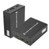 1 Pair 50m HD 1080P HDMI Cable Extender with One