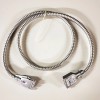 Lithonia Lighting / Reloc RELOC CE-120-F-U-05-