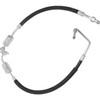 UAC HA 5796C A/C Manifold Hose Assembly