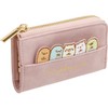CK68302 Sumikko Gurashi Smart Key Case