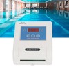 SPA Sensor Digital Display Controller Sensitive Pool Sensory Induction Switch