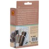 Folia Mini Crochet Set, Sheep