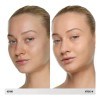 Makeup By Mario Surrealskin Natural Finish Base Acabado Natu
