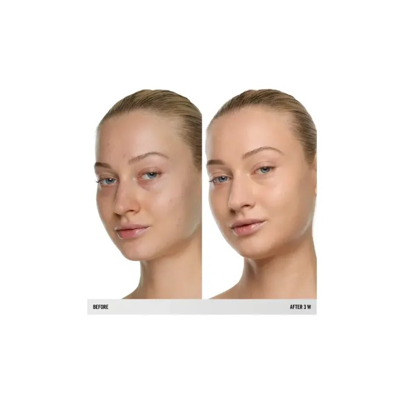 Makeup By Mario Surrealskin Natural Finish Base Acabado Natu