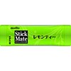 Meito Sangyo Stick Mate Fruit Tea Assortment, 96P Instant (Stick)