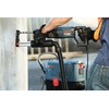 Bosch HC2061 3/8 in. x 6 in. SDS-Plus® Bulldog™ Rotary