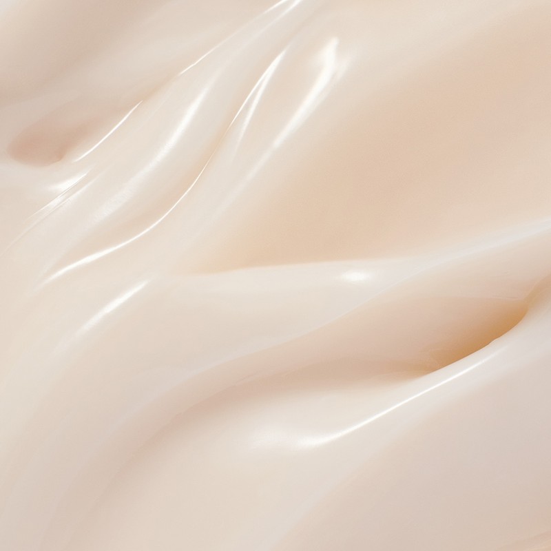 Innisfree [이니스프리]콜라겐 그린티 세라마이드 탄력장벽 크림 리필 [Innisfree] Collagen Green