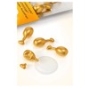 Balea Q10 Anti-Wrinkle Concentrate, 7 pcs