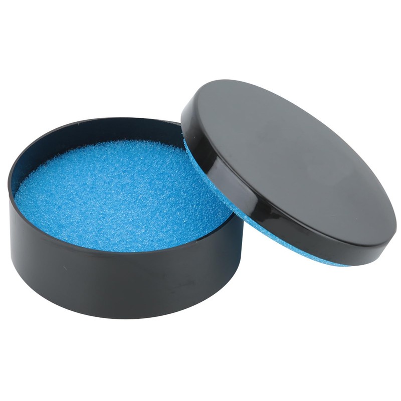 Tiiyee Watch Gasket Paste, Waterproof Watch Repair Sealing Grease Airtight